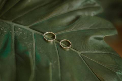 '