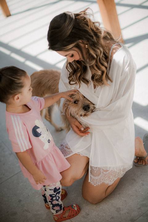 '