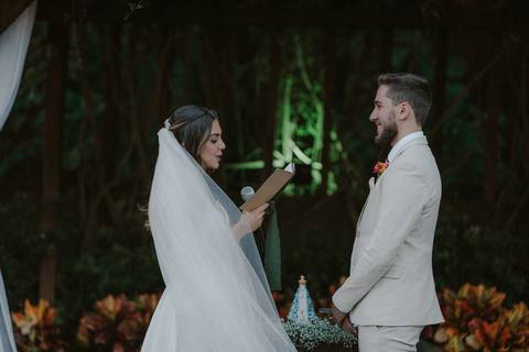 '