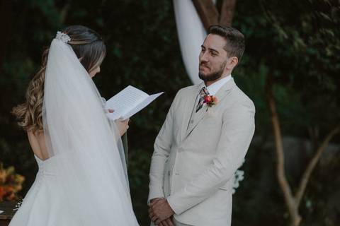 '