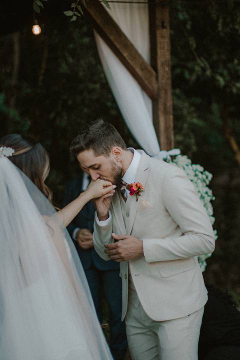 '