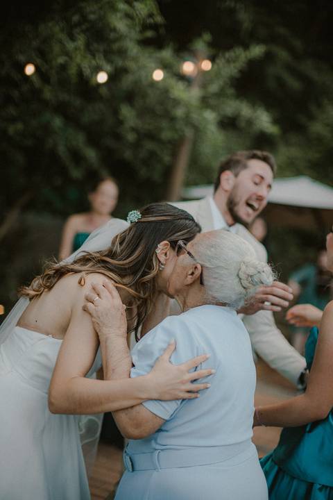 '