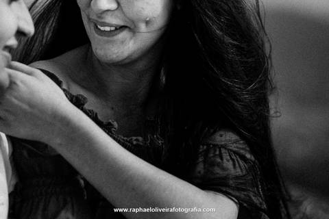 Ensaio pre-wedding, pico olho d'agua, pre-casamento nublado, ensaio de casal em mairipora, pre-wedding na chuva, fotografo de casamento, ideias para pre-wedding, lugares para pre-wedding, dicas para noiva, raphael oliveira fotografia, casamento.'