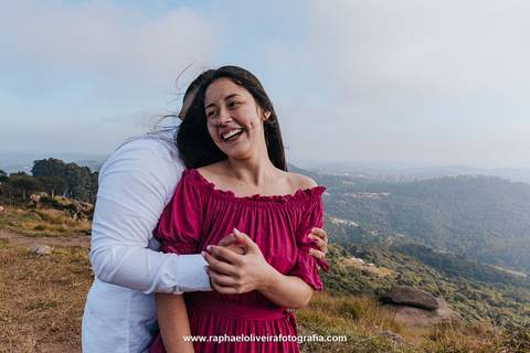 Ensaio pre-wedding, pico olho d'agua, pre-casamento nublado, ensaio de casal em mairipora, pre-wedding na chuva, fotografo de casamento, ideias para pre-wedding, lugares para pre-wedding, dicas para noiva, raphael oliveira fotografia, casamento.'