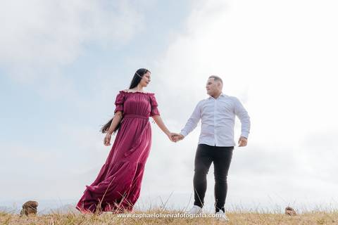 Ensaio pre-wedding, pico olho d'agua, pre-casamento nublado, ensaio de casal em mairipora, pre-wedding na chuva, fotografo de casamento, ideias para pre-wedding, lugares para pre-wedding, dicas para noiva, raphael oliveira fotografia, casamento.'