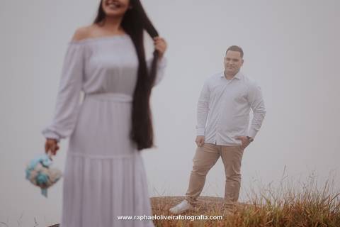 Ensaio pre-wedding, pico olho d'agua, pre-casamento nublado, ensaio de casal em mairipora, pre-wedding na chuva, fotografo de casamento, ideias para pre-wedding, lugares para pre-wedding, dicas para noiva, raphael oliveira fotografia, casamento.'