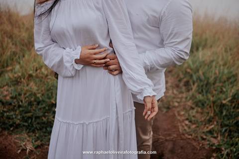 Ensaio pre-wedding, pico olho d'agua, pre-casamento nublado, ensaio de casal em mairipora, pre-wedding na chuva, fotografo de casamento, ideias para pre-wedding, lugares para pre-wedding, dicas para noiva, raphael oliveira fotografia, casamento.'