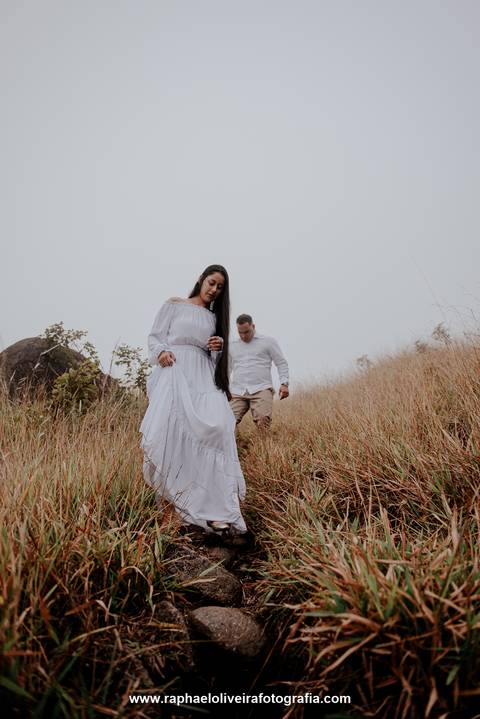 Ensaio pre-wedding, pico olho d'agua, pre-casamento nublado, ensaio de casal em mairipora, pre-wedding na chuva, fotografo de casamento, ideias para pre-wedding, lugares para pre-wedding, dicas para noiva, raphael oliveira fotografia, casamento.'