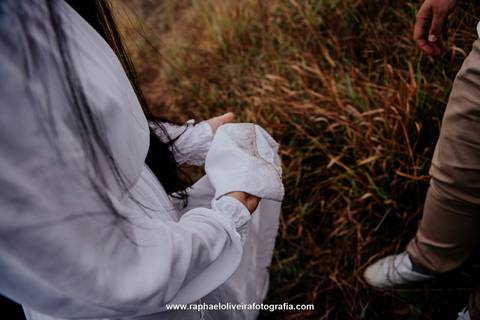 Ensaio pre-wedding, pico olho d'agua, pre-casamento nublado, ensaio de casal em mairipora, pre-wedding na chuva, fotografo de casamento, ideias para pre-wedding, lugares para pre-wedding, dicas para noiva, raphael oliveira fotografia, casamento.'