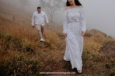 Ensaio pre-wedding, pico olho d'agua, pre-casamento nublado, ensaio de casal em mairipora, pre-wedding na chuva, fotografo de casamento, ideias para pre-wedding, lugares para pre-wedding, dicas para noiva, raphael oliveira fotografia, casamento.'