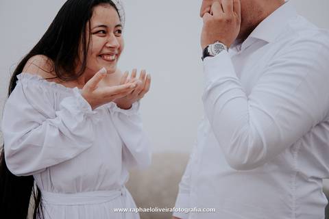 Ensaio pre-wedding, pico olho d'agua, pre-casamento nublado, ensaio de casal em mairipora, pre-wedding na chuva, fotografo de casamento, ideias para pre-wedding, lugares para pre-wedding, dicas para noiva, raphael oliveira fotografia, casamento.'