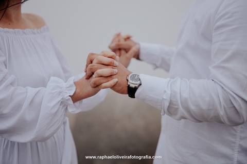 Ensaio pre-wedding, pico olho d'agua, pre-casamento nublado, ensaio de casal em mairipora, pre-wedding na chuva, fotografo de casamento, ideias para pre-wedding, lugares para pre-wedding, dicas para noiva, raphael oliveira fotografia, casamento.'