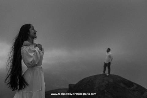 Ensaio pre-wedding, pico olho d'agua, pre-casamento nublado, ensaio de casal em mairipora, pre-wedding na chuva, fotografo de casamento, ideias para pre-wedding, lugares para pre-wedding, dicas para noiva, raphael oliveira fotografia, casamento.'