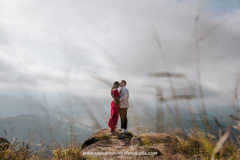 Ensaio pre-wedding, pico olho d'agua, pre-casamento nublado, ensaio de casal em mairipora, pre-wedding na chuva, fotografo de casamento, ideias para pre-wedding, lugares para pre-wedding, dicas para noiva, raphael oliveira fotografia, casamento.'