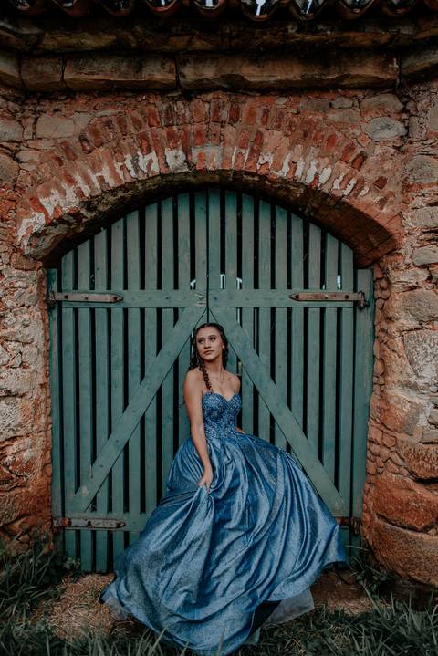 Ensaio de Debutante, ensaio de 15 anos, debutante, festa de debutante, fotografo de debutante, fotografo de 15 anos, festa de 15 anos, raphael oliveira fotografia, aniversário de 15 anos, melhor fotografo de sp, ideias de ensaio de 15 anos.'