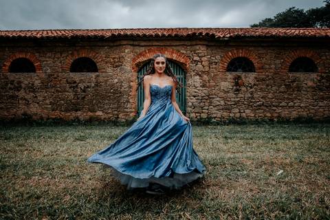 Ensaio de Debutante, ensaio de 15 anos, debutante, festa de debutante, fotografo de debutante, fotografo de 15 anos, festa de 15 anos, raphael oliveira fotografia, aniversário de 15 anos, melhor fotografo de sp, ideias de ensaio de 15 anos.'