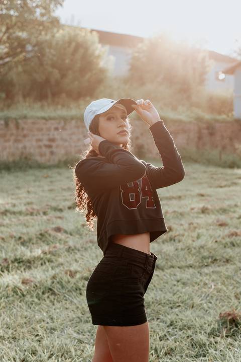 Ensaio de Debutante, ensaio de 15 anos, debutante, festa de debutante, fotografo de debutante, fotografo de 15 anos, festa de 15 anos, raphael oliveira fotografia, aniversário de 15 anos, melhor fotografo de sp, ideias de ensaio de 15 anos.'