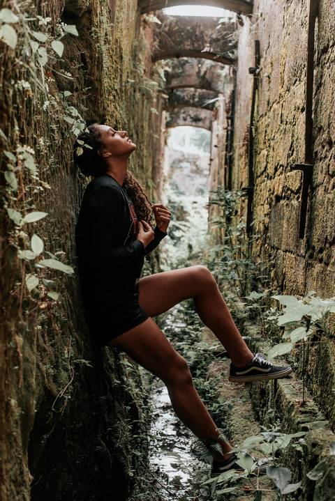 Ensaio de Debutante, ensaio de 15 anos, debutante, festa de debutante, fotografo de debutante, fotografo de 15 anos, festa de 15 anos, raphael oliveira fotografia, aniversário de 15 anos, melhor fotografo de sp, ideias de ensaio de 15 anos.'