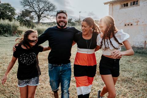 Ensaio de Debutante, ensaio de 15 anos, debutante, festa de debutante, fotografo de debutante, fotografo de 15 anos, festa de 15 anos, raphael oliveira fotografia, aniversário de 15 anos, melhor fotografo de sp, ideias de ensaio de 15 anos.'