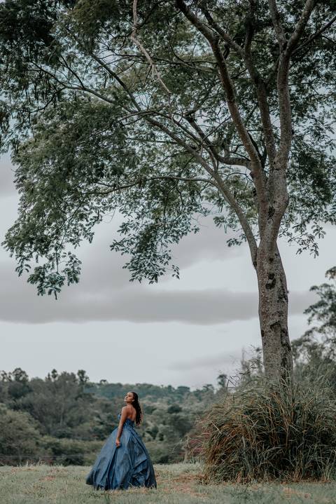 Ensaio de Debutante, ensaio de 15 anos, debutante, festa de debutante, fotografo de debutante, fotografo de 15 anos, festa de 15 anos, raphael oliveira fotografia, aniversário de 15 anos, melhor fotografo de sp, ideias de ensaio de 15 anos.'