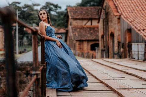 Ensaio de Debutante, ensaio de 15 anos, debutante, festa de debutante, fotografo de debutante, fotografo de 15 anos, festa de 15 anos, raphael oliveira fotografia, aniversário de 15 anos, melhor fotografo de sp, ideias de ensaio de 15 anos.'