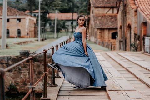 Ensaio de Debutante, ensaio de 15 anos, debutante, festa de debutante, fotografo de debutante, fotografo de 15 anos, festa de 15 anos, raphael oliveira fotografia, aniversário de 15 anos, melhor fotografo de sp, ideias de ensaio de 15 anos.'