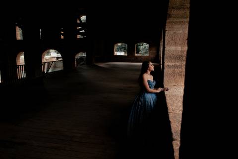 Ensaio de Debutante, ensaio de 15 anos, debutante, festa de debutante, fotografo de debutante, fotografo de 15 anos, festa de 15 anos, raphael oliveira fotografia, aniversário de 15 anos, melhor fotografo de sp, ideias de ensaio de 15 anos.'