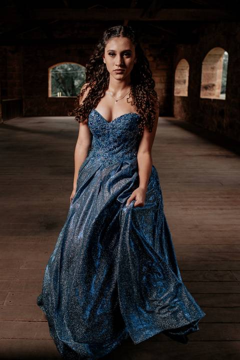 Ensaio de Debutante, ensaio de 15 anos, debutante, festa de debutante, fotografo de debutante, fotografo de 15 anos, festa de 15 anos, raphael oliveira fotografia, aniversário de 15 anos, melhor fotografo de sp, ideias de ensaio de 15 anos.'