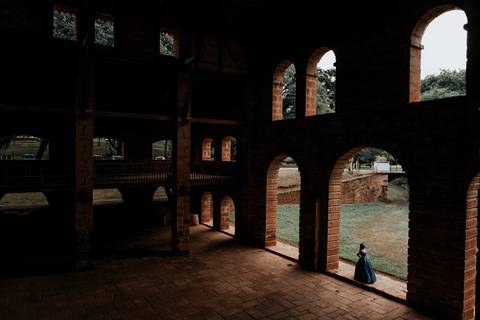 Ensaio de Debutante, ensaio de 15 anos, debutante, festa de debutante, fotografo de debutante, fotografo de 15 anos, festa de 15 anos, raphael oliveira fotografia, aniversário de 15 anos, melhor fotografo de sp, ideias de ensaio de 15 anos.'