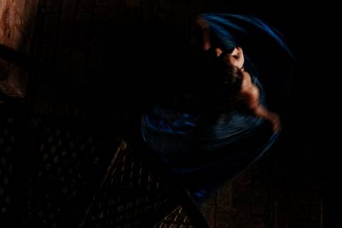 Ensaio de Debutante, ensaio de 15 anos, debutante, festa de debutante, fotografo de debutante, fotografo de 15 anos, festa de 15 anos, raphael oliveira fotografia, aniversário de 15 anos, melhor fotografo de sp, ideias de ensaio de 15 anos.'