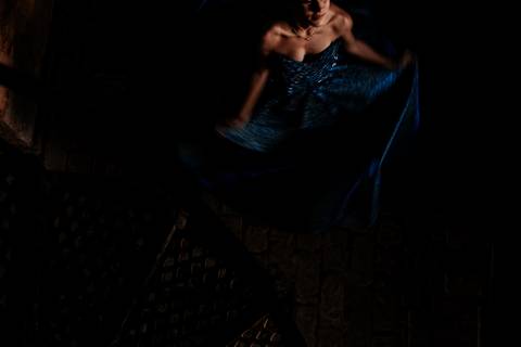 Ensaio de Debutante, ensaio de 15 anos, debutante, festa de debutante, fotografo de debutante, fotografo de 15 anos, festa de 15 anos, raphael oliveira fotografia, aniversário de 15 anos, melhor fotografo de sp, ideias de ensaio de 15 anos.'