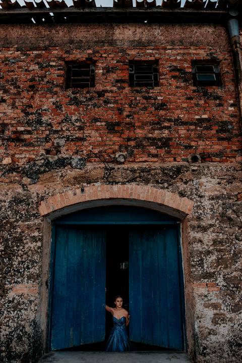 Ensaio de Debutante, ensaio de 15 anos, debutante, festa de debutante, fotografo de debutante, fotografo de 15 anos, festa de 15 anos, raphael oliveira fotografia, aniversário de 15 anos, melhor fotografo de sp, ideias de ensaio de 15 anos.'