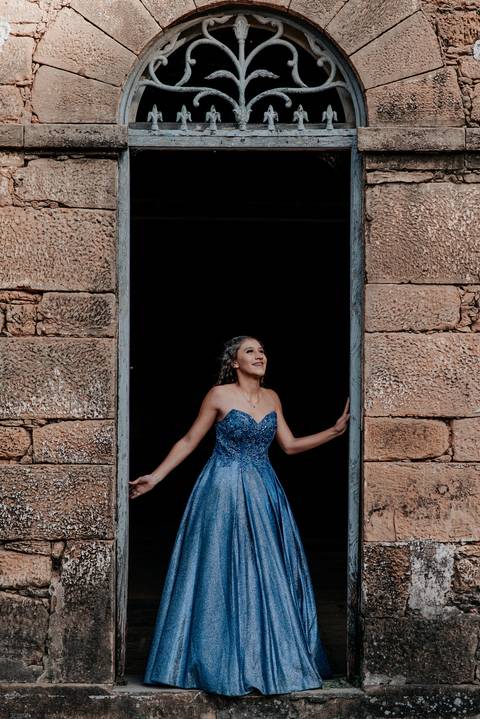 Ensaio de Debutante, ensaio de 15 anos, debutante, festa de debutante, fotografo de debutante, fotografo de 15 anos, festa de 15 anos, raphael oliveira fotografia, aniversário de 15 anos, melhor fotografo de sp, ideias de ensaio de 15 anos.'