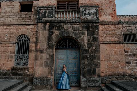 Ensaio de Debutante, ensaio de 15 anos, debutante, festa de debutante, fotografo de debutante, fotografo de 15 anos, festa de 15 anos, raphael oliveira fotografia, aniversário de 15 anos, melhor fotografo de sp, ideias de ensaio de 15 anos.'
