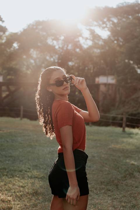 Ensaio de Debutante, ensaio de 15 anos, debutante, festa de debutante, fotografo de debutante, fotografo de 15 anos, festa de 15 anos, raphael oliveira fotografia, aniversário de 15 anos, melhor fotografo de sp, ideias de ensaio de 15 anos.'