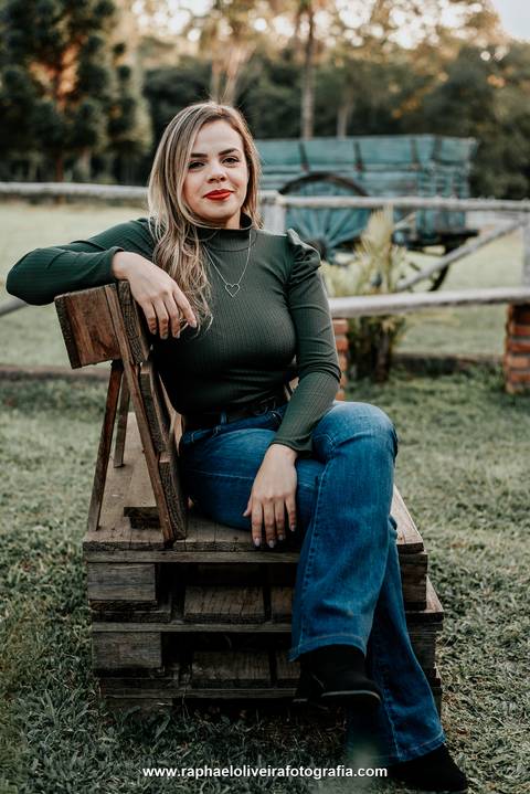 feminino, ensaio feminino na fazenda, ensaio com cavalo, raphael oliveira fotografia, fotos de ensaio, fotografo de ensaio feminino, fotografo de ensaio sp'