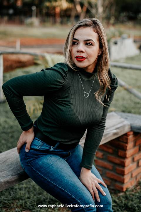 feminino, ensaio feminino na fazenda, ensaio com cavalo, raphael oliveira fotografia, fotos de ensaio, fotografo de ensaio feminino, fotografo de ensaio sp'