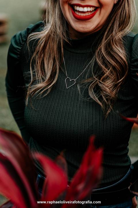 feminino, ensaio feminino na fazenda, ensaio com cavalo, raphael oliveira fotografia, fotos de ensaio, fotografo de ensaio feminino, fotografo de ensaio sp'