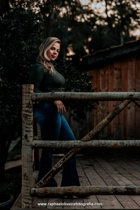 feminino, ensaio feminino na fazenda, ensaio com cavalo, raphael oliveira fotografia, fotos de ensaio, fotografo de ensaio feminino, fotografo de ensaio sp'