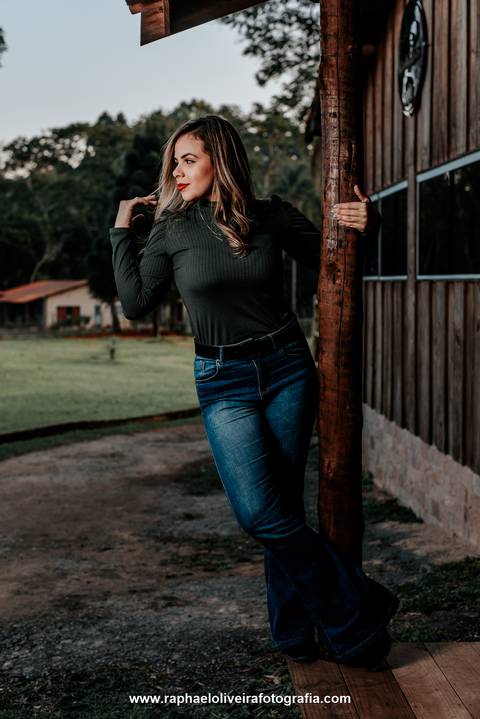 feminino, ensaio feminino na fazenda, ensaio com cavalo, raphael oliveira fotografia, fotos de ensaio, fotografo de ensaio feminino, fotografo de ensaio sp'