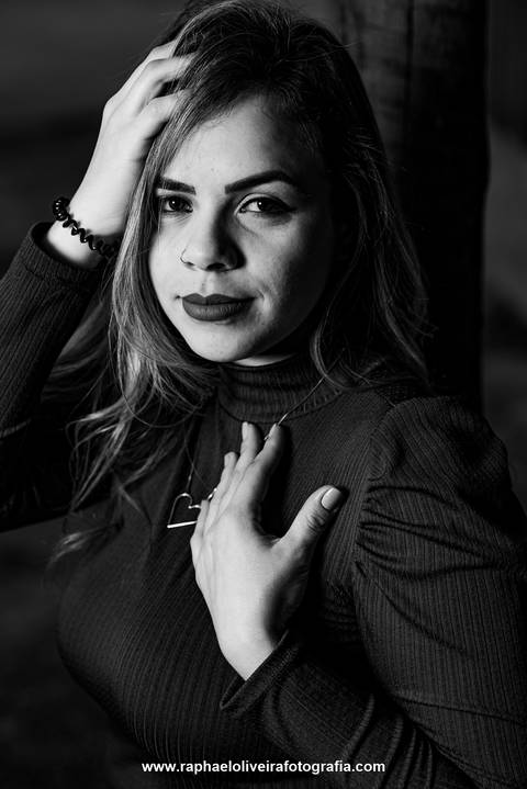 feminino, ensaio feminino na fazenda, ensaio com cavalo, raphael oliveira fotografia, fotos de ensaio, fotografo de ensaio feminino, fotografo de ensaio sp'