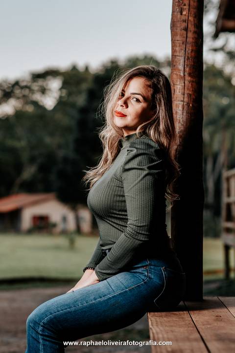 feminino, ensaio feminino na fazenda, ensaio com cavalo, raphael oliveira fotografia, fotos de ensaio, fotografo de ensaio feminino, fotografo de ensaio sp'