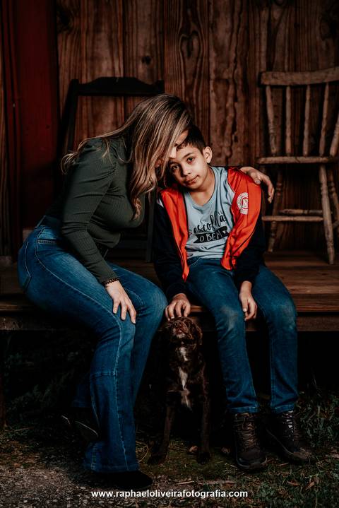 feminino, ensaio feminino na fazenda, ensaio com cavalo, raphael oliveira fotografia, fotos de ensaio, fotografo de ensaio feminino, fotografo de ensaio sp'