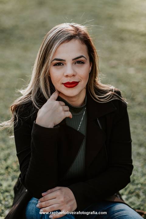 Ensaio Feminino, ensaio fotografico, book fotografico, ensaio, book feminino, ensaio feminino na fazenda, ensaio com cavalo, raphael oliveira fotografia, fotos de ensaio, fotografo de ensaio feminino, fotografo de ensaio sp'