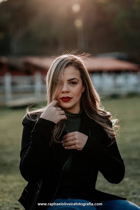 feminino, ensaio feminino na fazenda, ensaio com cavalo, raphael oliveira fotografia, fotos de ensaio, fotografo de ensaio feminino, fotografo de ensaio sp'