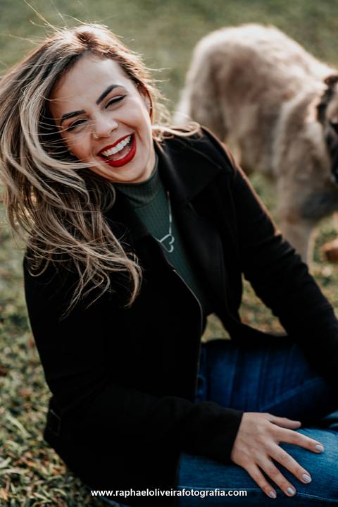 feminino, ensaio feminino na fazenda, ensaio com cavalo, raphael oliveira fotografia, fotos de ensaio, fotografo de ensaio feminino, fotografo de ensaio sp'