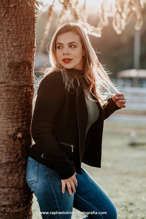 feminino, ensaio feminino na fazenda, ensaio com cavalo, raphael oliveira fotografia, fotos de ensaio, fotografo de ensaio feminino, fotografo de ensaio sp'