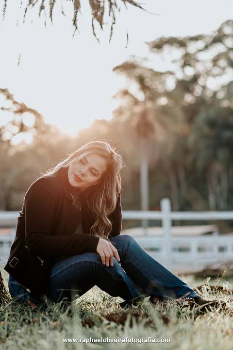 feminino, ensaio feminino na fazenda, ensaio com cavalo, raphael oliveira fotografia, fotos de ensaio, fotografo de ensaio feminino, fotografo de ensaio sp'