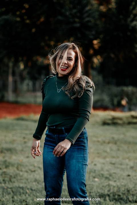 feminino, ensaio feminino na fazenda, ensaio com cavalo, raphael oliveira fotografia, fotos de ensaio, fotografo de ensaio feminino, fotografo de ensaio sp'