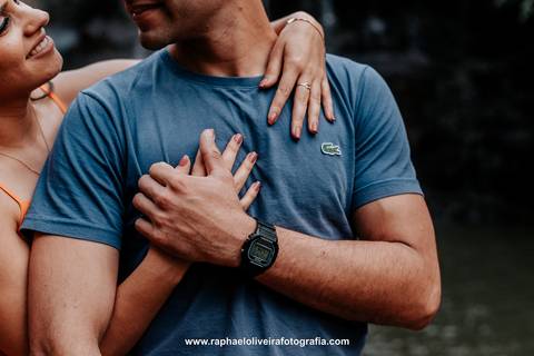 Ensaio pre-wedding, ensaio na cachoeira, pre-wedding na cachoeira, ensaio de casal, noiva, noivo, ensaio pré-casamento, fotografo de casamento, ideias para fotos pre-wedding, inspiração para pre casamento, casamento, raphael oliveira fotografia'